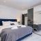 Luxury Holiday House Zadar