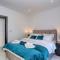 Luxury Holiday House Zadar