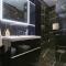 Luxury Holiday House Zadar