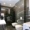 Luxury Holiday House Zadar