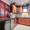 Luxury Holiday House Zadar