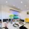 Luxury Holiday House Zadar