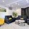 Luxury Holiday House Zadar