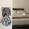 Farau B&B