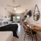 Del Mare Suites