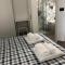 Farau B&B