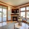 Bunk House - ريدموند