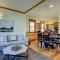 Bunk House - ريدموند