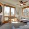 Bunk House - ريدموند