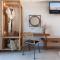 Del Mare Suites