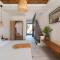 Del Mare Suites