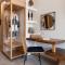 Del Mare Suites