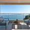 Del Mare Suites - Glífa