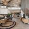 Del Mare Suites