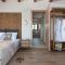 Del Mare Suites - Glífa