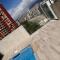 Vista Bahia Benidorm