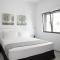 Cozy Corner Luxury Apartments