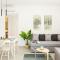 Cozy Corner Luxury Apartments