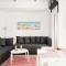 Cozy Corner Luxury Apartments
