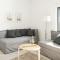 Cozy Corner Luxury Apartments