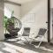 Cozy Corner Luxury Apartments