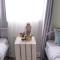 Kwetu Home - Sagana PAY BEFORE ARRIVAL - Sagana Kwetu Home - Sagana PAY BEFORE ARRIVAL - Sagana