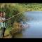 Kwetu Home - Sagana PAY BEFORE ARRIVAL - Sagana Kwetu Home - Sagana PAY BEFORE ARRIVAL - Sagana