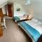 Cedar Lodge Self Catering Accommodation H91 CF9D