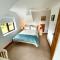 Cedar Lodge Self Catering Accommodation H91 CF9D