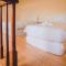 Sasa Nor Lamour B&B