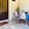 Guest House Fontana
