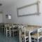 Studio Elisabeth - Agios Ioannis