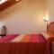 Apartamentos Chuanon