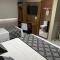 VIPPER Hotel