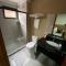 VIPPER Hotel