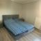 Klimatyzowany apartament z miejscem garażowym