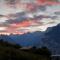 Grand appartement 6 personnes, surf, ski et randonnées - Nendaz