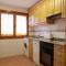 Apartamentos Chuanon