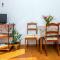 Guest House Fontana
