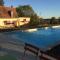 Cottage du vigneron - Vernou-sur-Brenne
