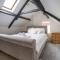 Pass the Keys Charming 18th Century 4 bedroom cottage - 莫顿因马什