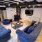 Pass the Keys Charming 18th Century 4 bedroom cottage - 莫顿因马什