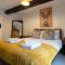 Pass the Keys Charming 18th Century 4 bedroom cottage - 莫顿因马什