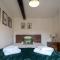 Pass the Keys Charming 18th Century 4 bedroom cottage - 莫顿因马什