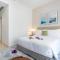 Dream Inn Apartments - Address Beach Residence Fujairah