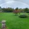The Cottage at Well House