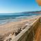 Breakers Way Dream - Carpinteria