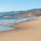 Breakers Way Dream