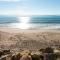 Breakers Way Dream - Carpinteria