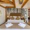 Historical GuestHouse